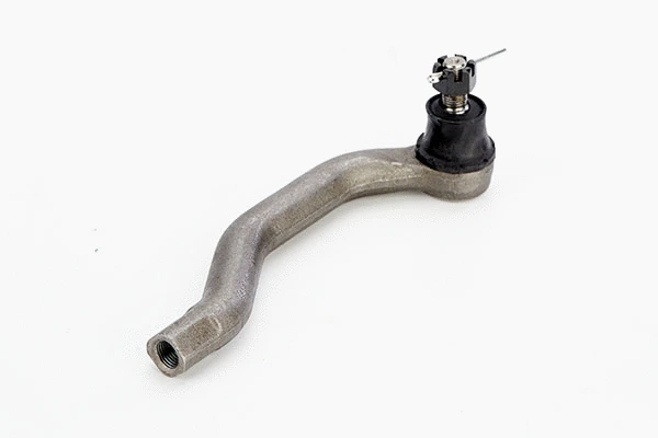 Rotule de barre de connexion DODA 1130030013