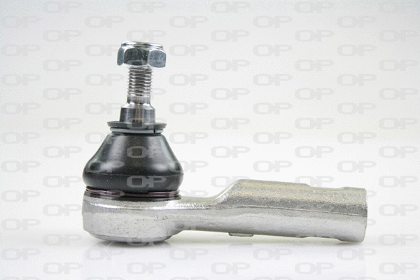 Rotule de barre de connexion OPEN PARTS SSE1156.10