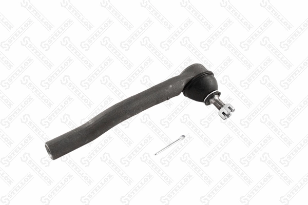 Rotule de barre de connexion STELLOX 51-00721-SX