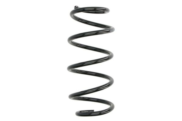 Ressort de suspension Magnum Technology SW200