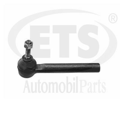 Rotule de barre de connexion ETS 05.TR.408