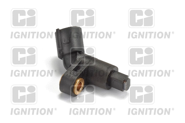 Capteur, vitesse de roue QUINTON HAZELL XABS142