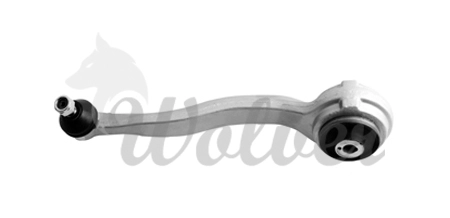 Rotule de barre de connexion WOLVER SP329751