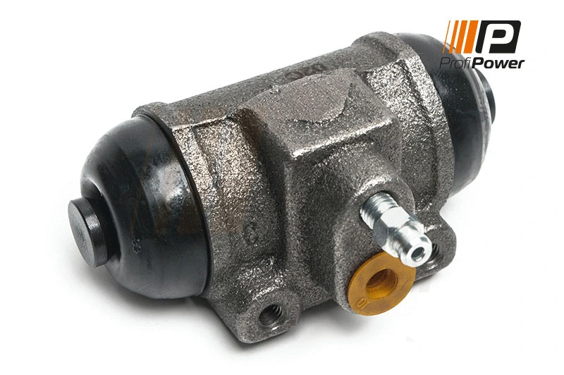 Cylindre de roue ProfiPower 5B2013