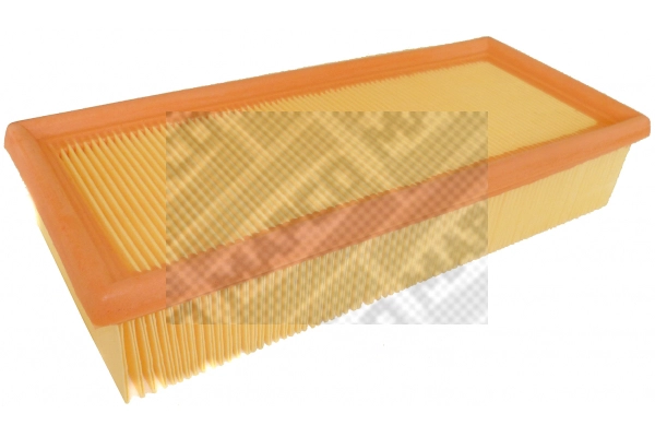 Filtre à air MAPCO 60208
