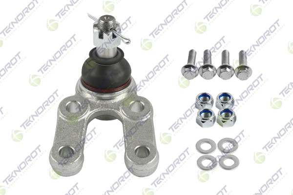 Rotule de suspension TEKNOROT SY-106K