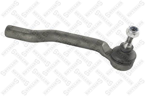 Rotule de barre de connexion STELLOX 51-00018-SX