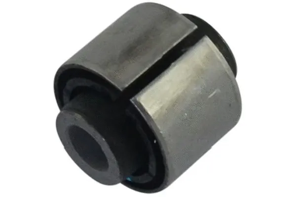 Suspension, bras de liaison KAVO PARTS SCR-3107