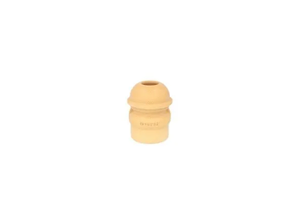 Butée élastique, suspension Magnum Technology A8M015MT
