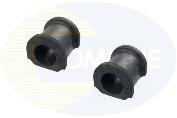 Suspension, stabilisateur COMLINE CSRM3134