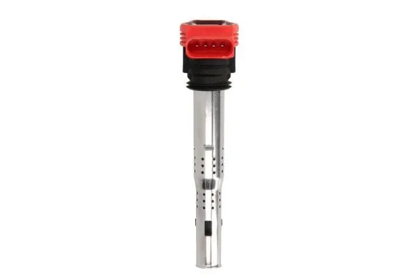 Bobine d'allumage ENGITECH ENT960034