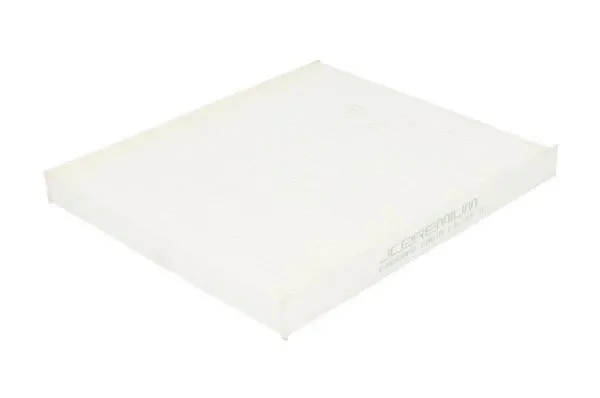 Filtre, air de l'habitacle JC PREMIUM B48008PR