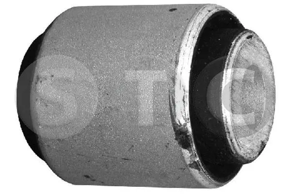Suspension, bras de liaison STC T405338
