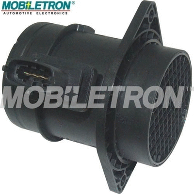 Débitmètre de masse d'air MOBILETRON MA-B223