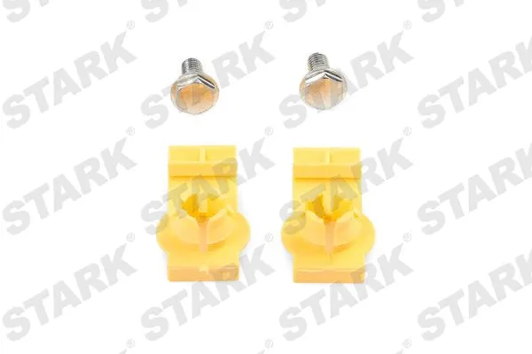 Lève-vitre Stark SKWR-0420261