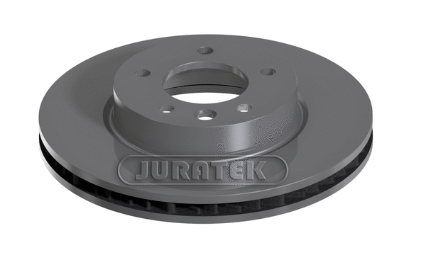 Disque de frein JURATEK VAG363R