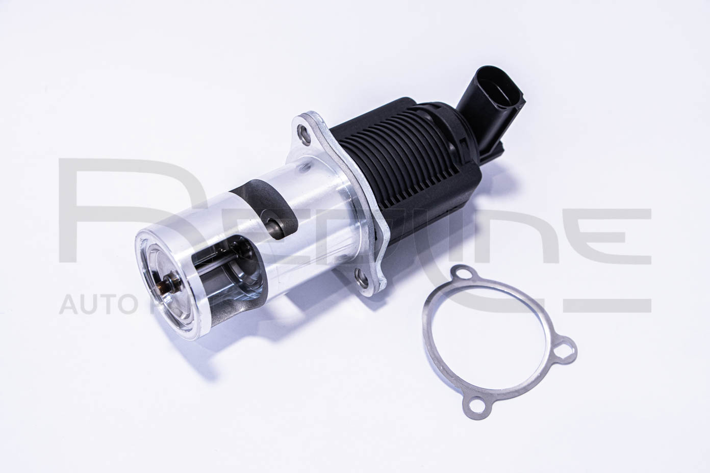 Vanne EGR RED-LINE 83NI005