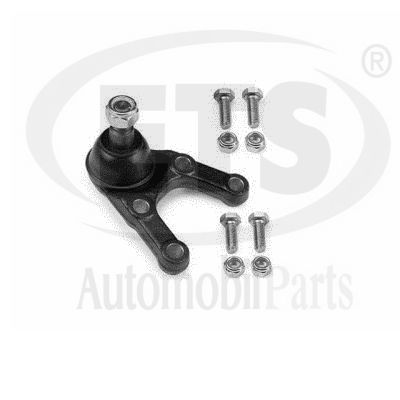 Rotule de suspension ETS 16.BJ.183
