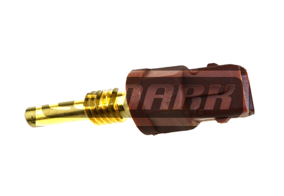 Sonde, température du liquide de refroidissement LEMARK LWS034