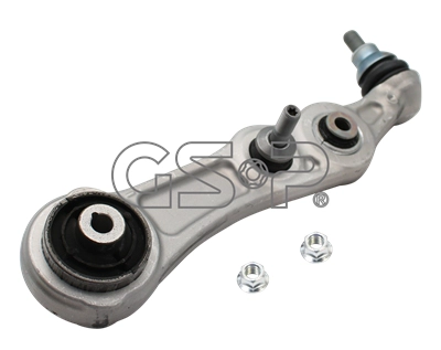 Bras de liaison, suspension de roue GSP-BR S062806