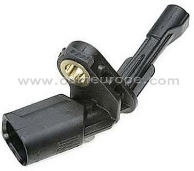 Capteur, vitesse de roue 4X4 ESTANFI EST-97-990020