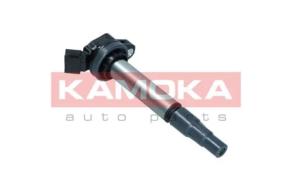 Bobine d'allumage KAMOKA 7120125