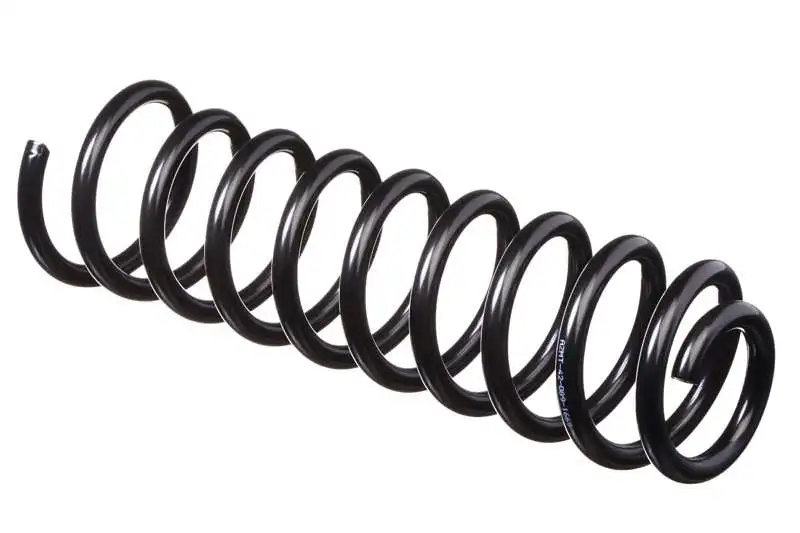 Ressort de suspension A.Z. Meisterteile AZMT-42-089-1669