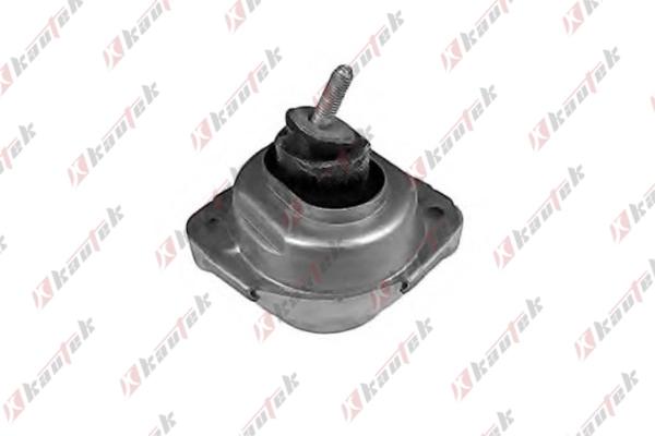 Support moteur KAUTEK BM-EM049