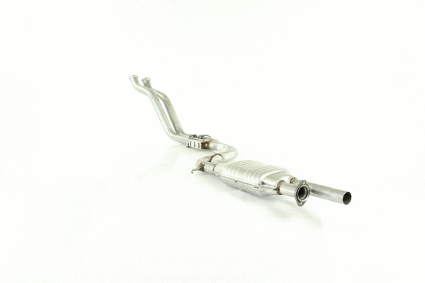 Catalyseur WALKER 20185