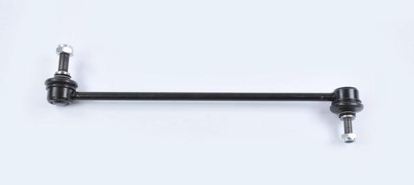 Entretoise/tige, stabilisateur ABTEX BSL3310S