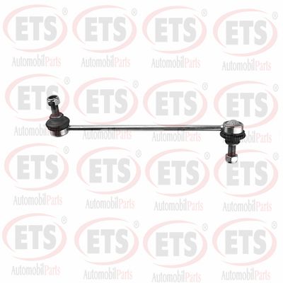 Entretoise/tige, stabilisateur ETS 15.LB.936