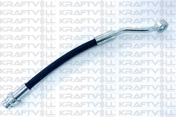 Flexible de frein KRAFTVOLL GERMANY 07080607