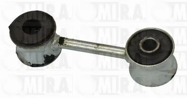 Entretoise/tige, stabilisateur MI.R.A. 37/6106