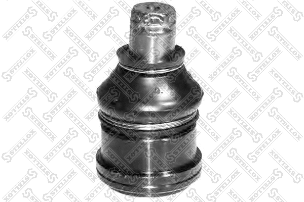 Rotule de suspension STELLOX 52-03330-SX