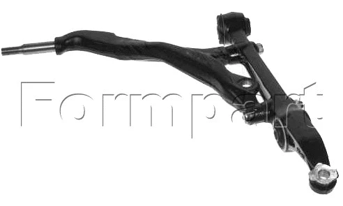 Bras de liaison, suspension de roue FORMPART 3609036