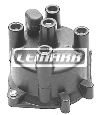 Tête d'allumeur LEMARK LDC074