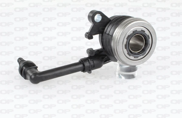 Butée hydraulique, embrayage OPEN PARTS FSC4090.10