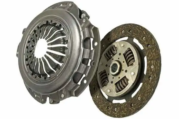Kit d'embrayage KAWE 962491