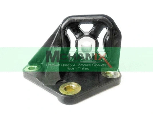 Support moteur Mchanix HOENM-052