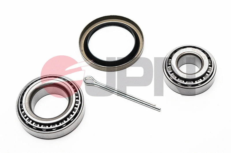 Kit de roulements de roue JPN 10L5002-JPN
