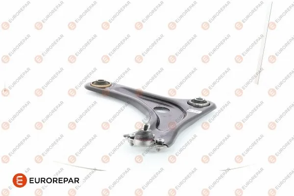 Bras de liaison, suspension de roue EUROREPAR 1622710780