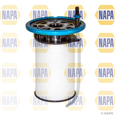 Filtre à carburant NAPA NFF2104