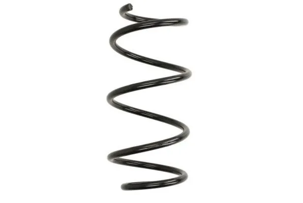 Ressort de suspension Magnum Technology SW176