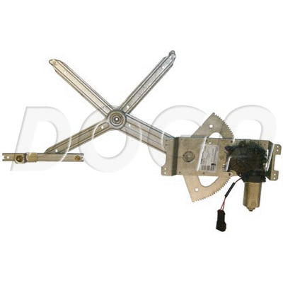 Lève-vitre DOGA 100495