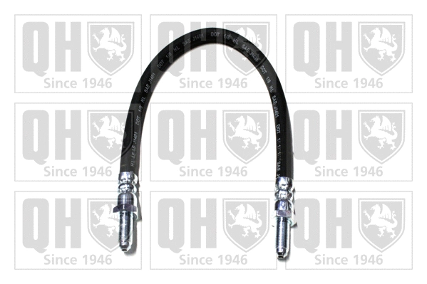 Flexible de frein QUINTON HAZELL BFH4228
