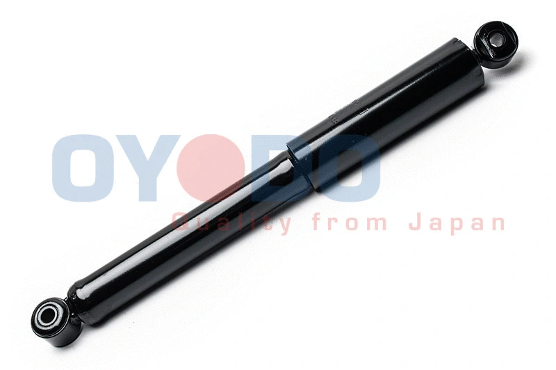 Amortisseur Oyodo 20A0026-OYO