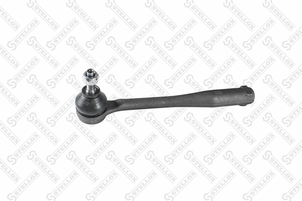Rotule de barre de connexion STELLOX 51-00675-SX