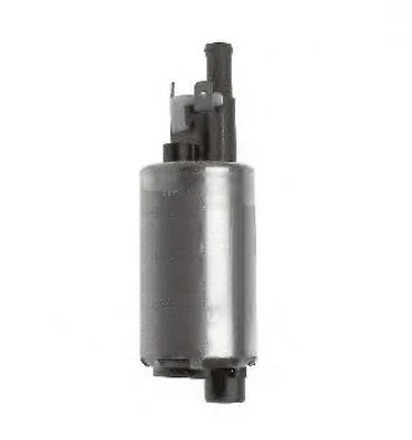 Pompe à carburant ACI-AVESA ABG-1019
