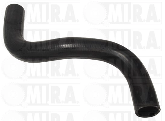 Durite de radiateur MI.R.A. 16/5060