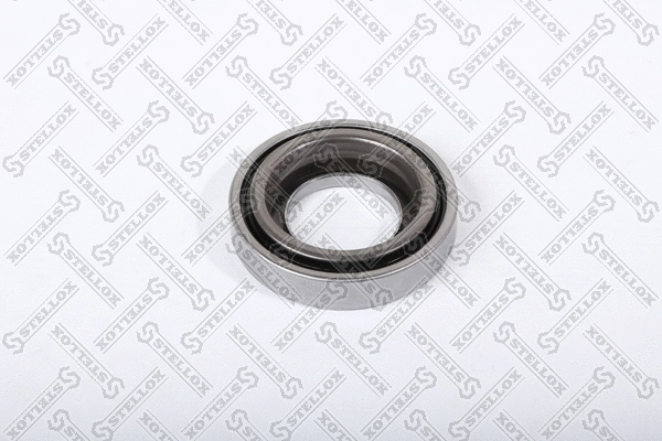 Butée de débrayage STELLOX 07-00695-SX